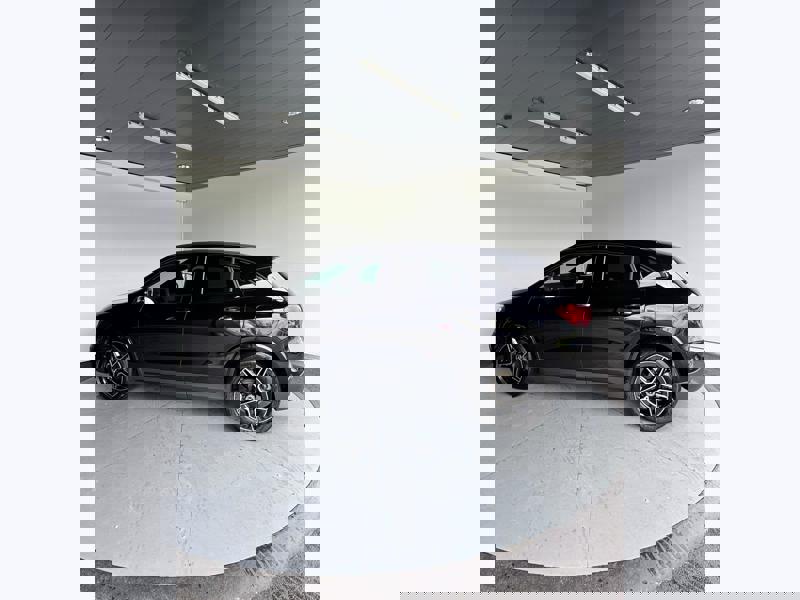 Image Mercedes-Benz GLA 180 d AMG Line  